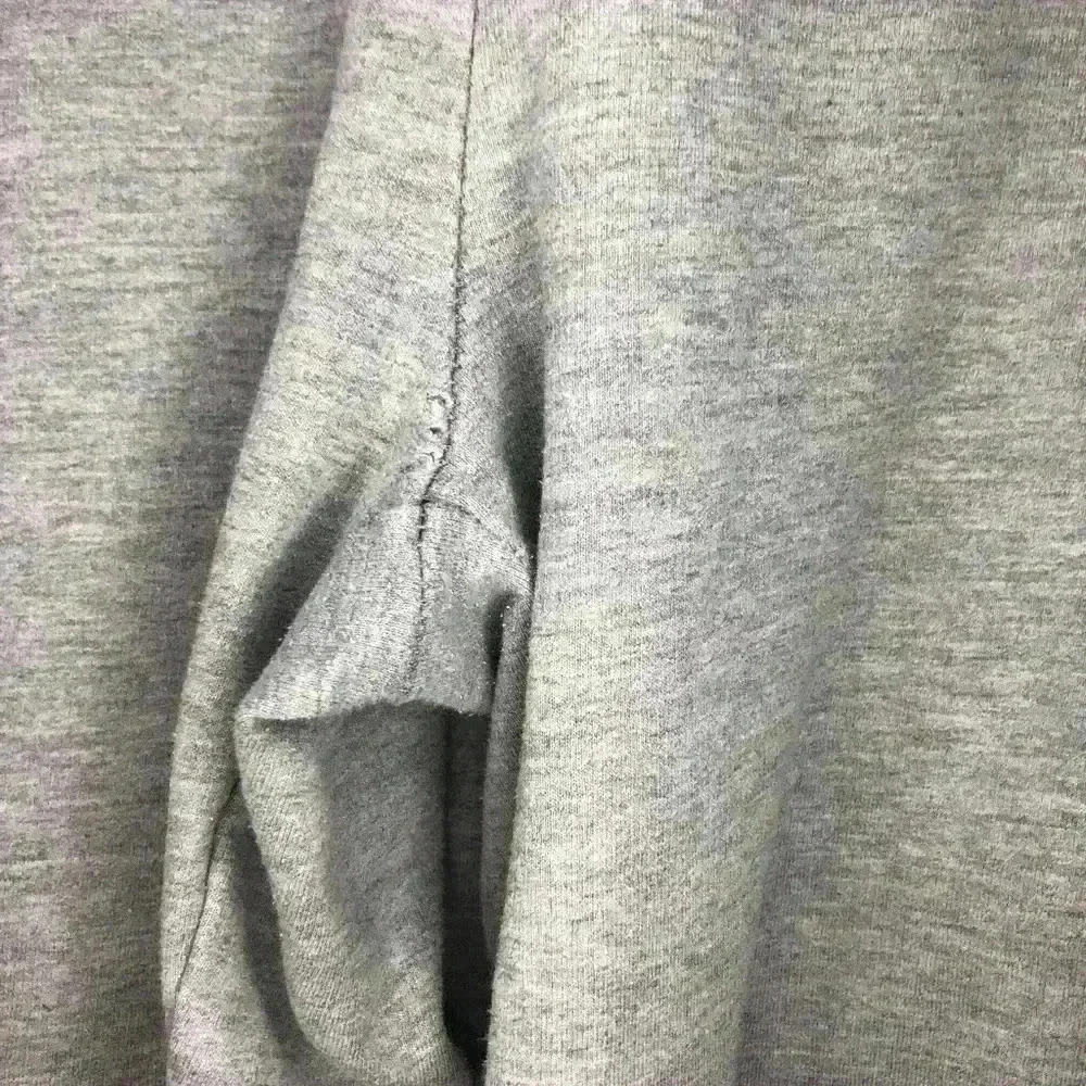 Grey Sweatpants - Picture 6 of 6